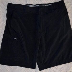 Callaway golf shorts